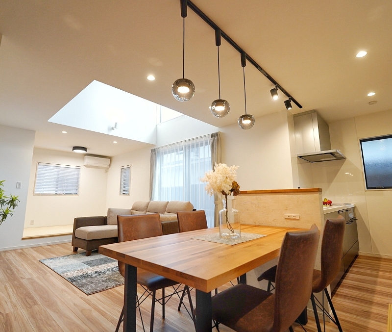 サービスが違う